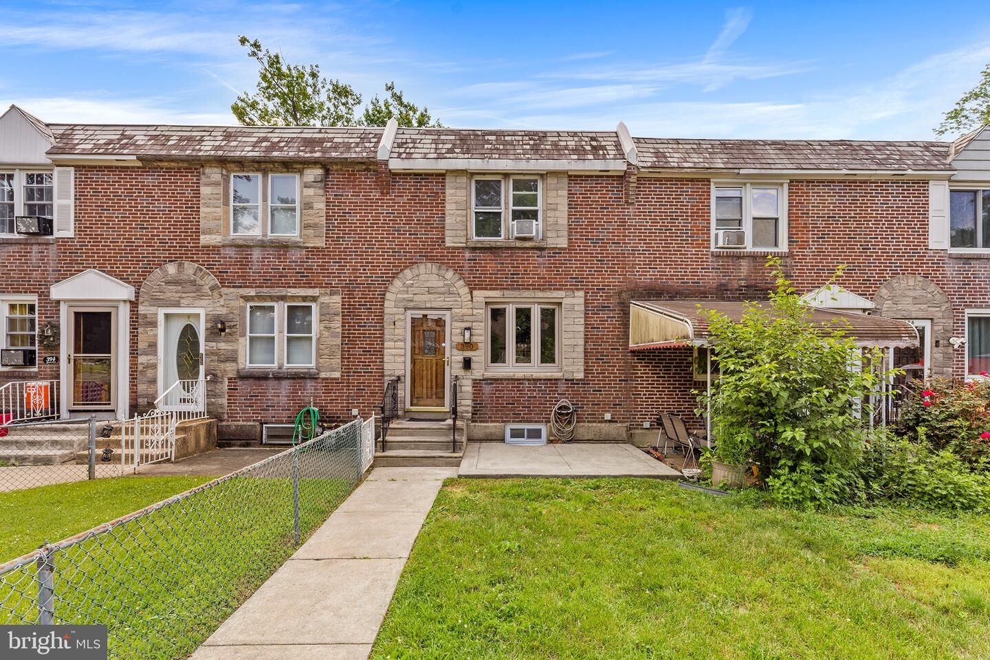 Property Photo:  390 Glen Cove  PA 19023 