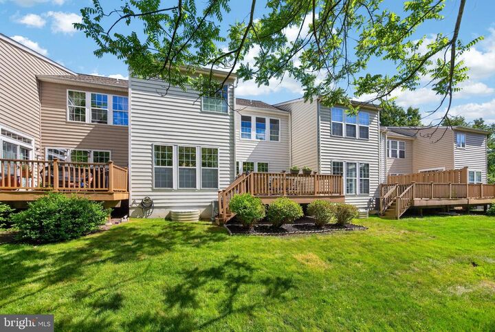 Property Photo: 25 Berman Court PA 19460