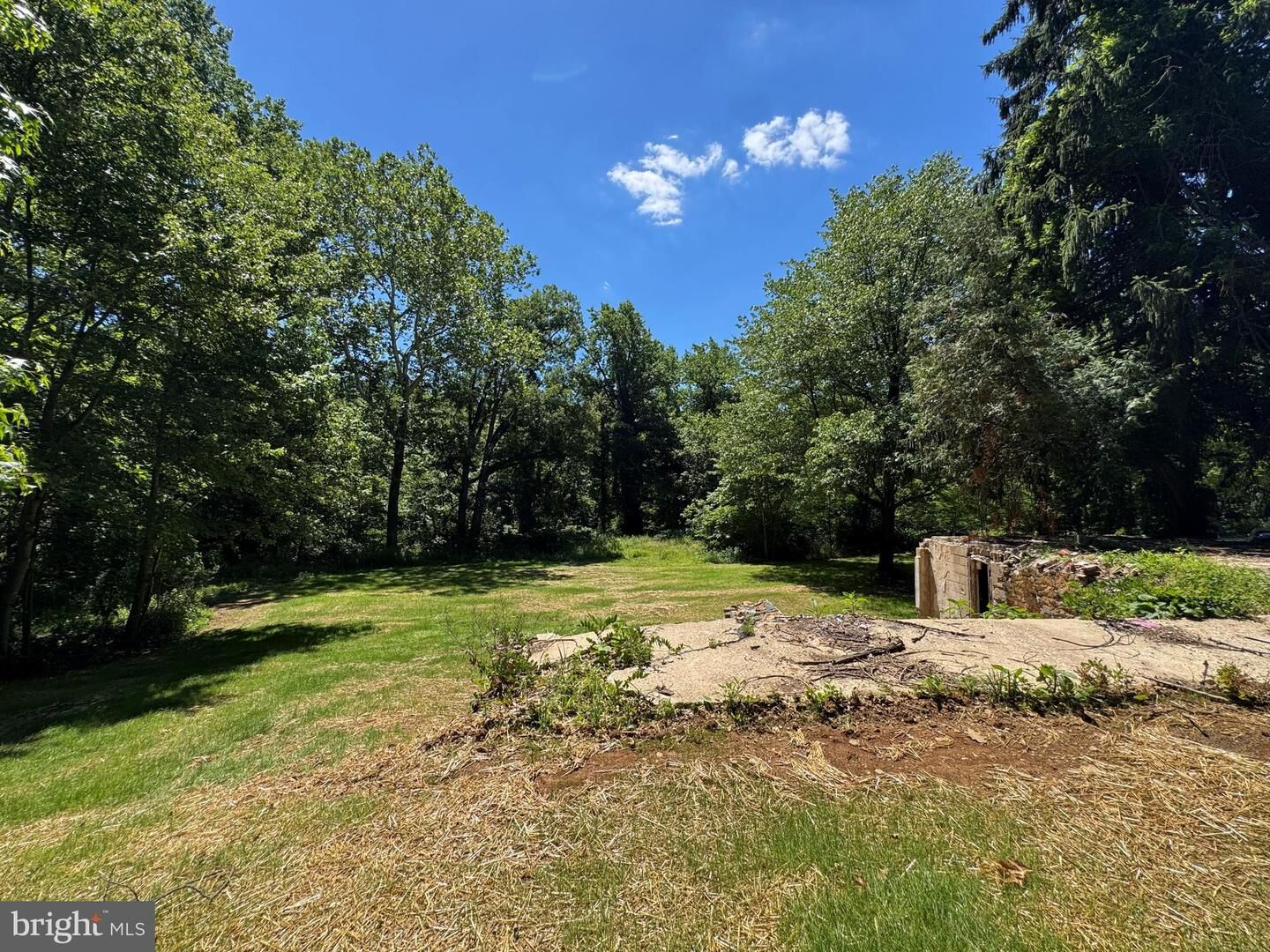 Property Photo:  4064 Gravel Hill Road  MD 21078 