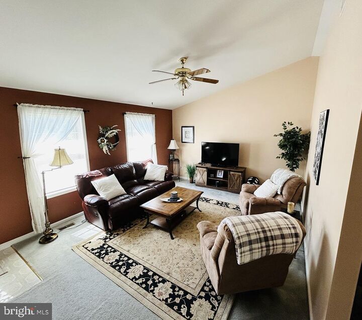 Property Photo:  571 Hooker Drive  PA 17325 