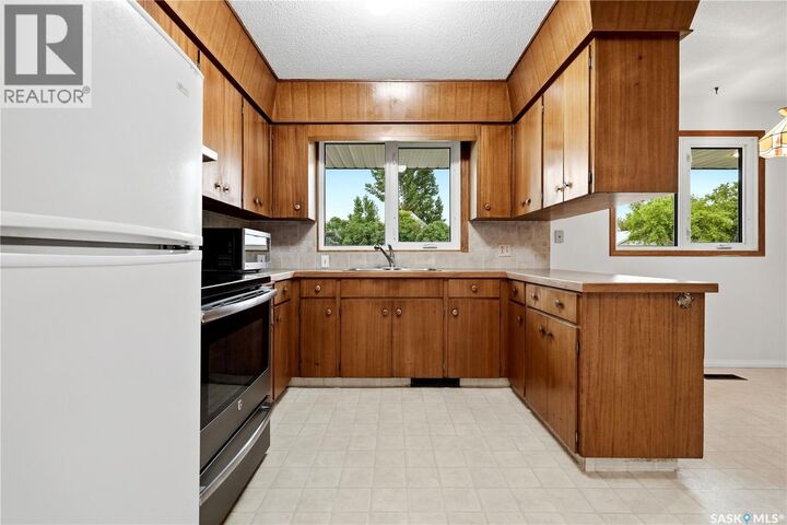 Property Photo:  74 Main Street  SK S0G 1N0 