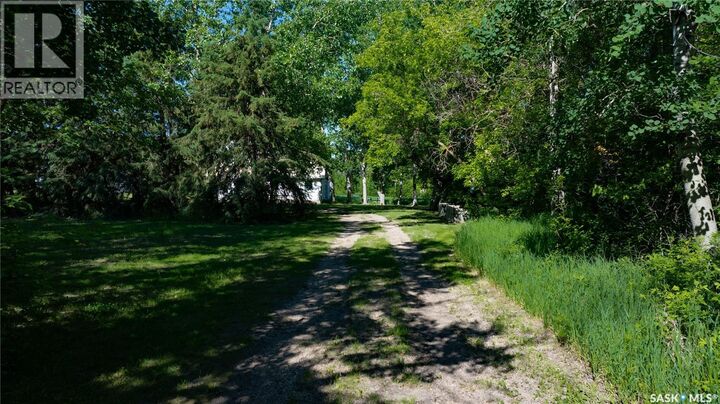 Property Photo:  River Valley Acres  SK S0E 1A0 