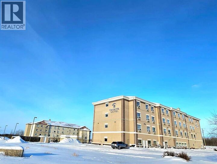 Property Photo:  9514 83 Avenue  AB T0A 2C0 