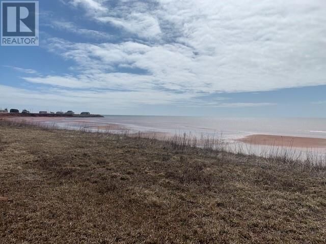 Property Photo:  Lot 3 Christophers Park  PE C0A 1J0 