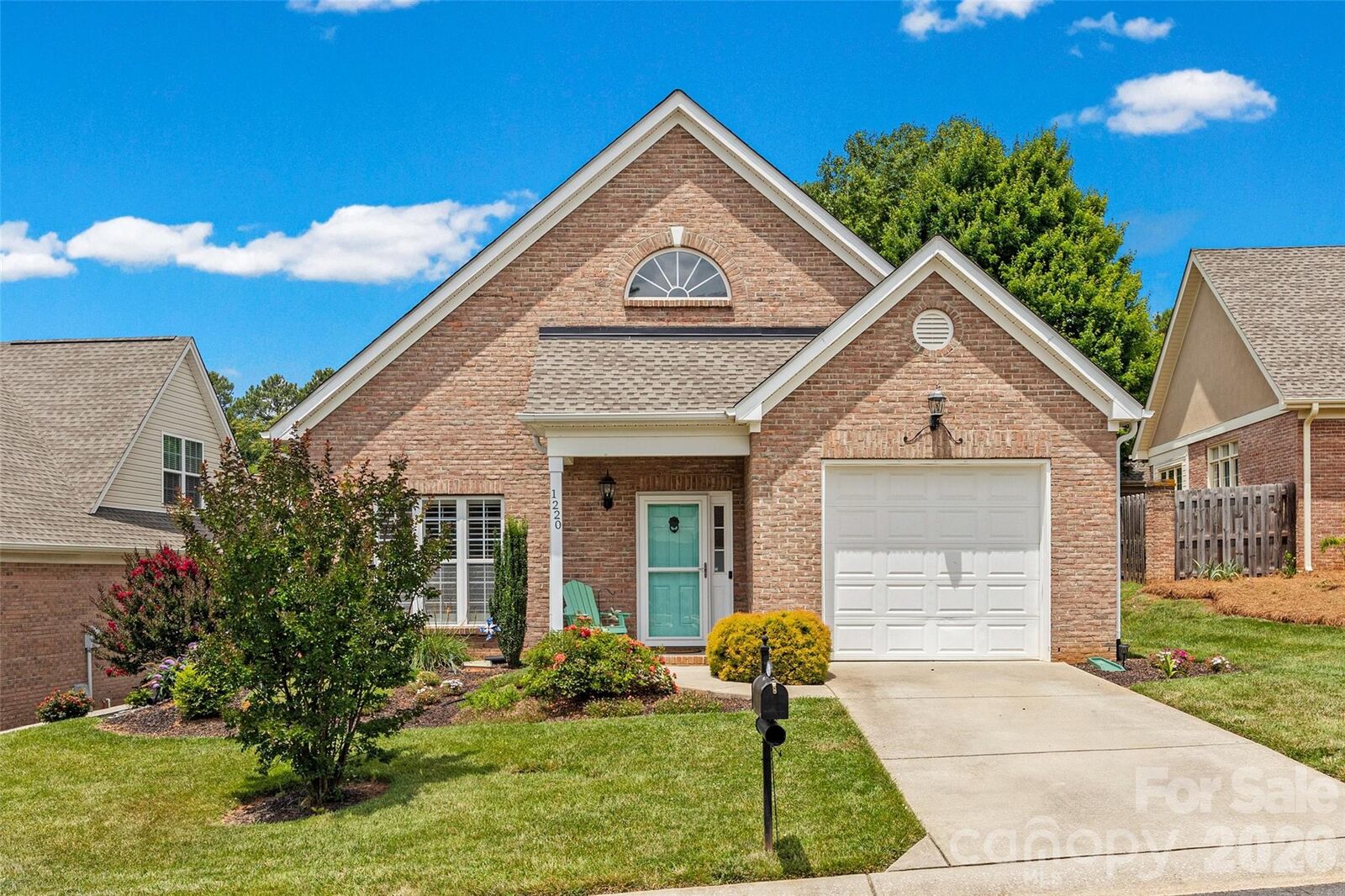 Property Photo:  1220 McGill Pond Lane  SC 29732 