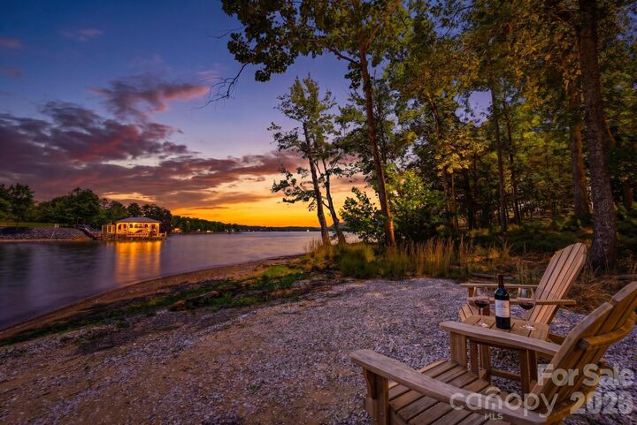 Property Photo:  629 Waterton Trail  NC 28012 