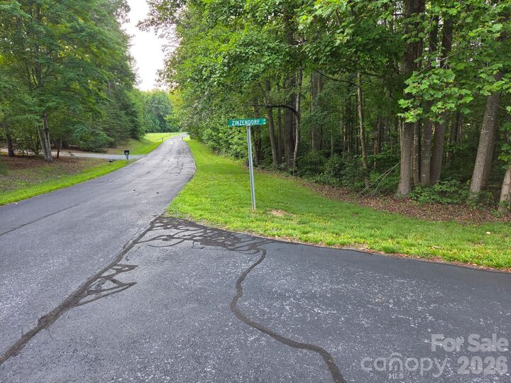 Property Photo:  Tbd W Meadow Parkway  NC 28654 