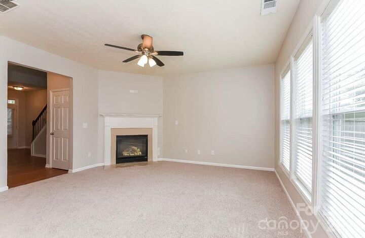 Property Photo:  407 Redwood Trail  GA 30114 