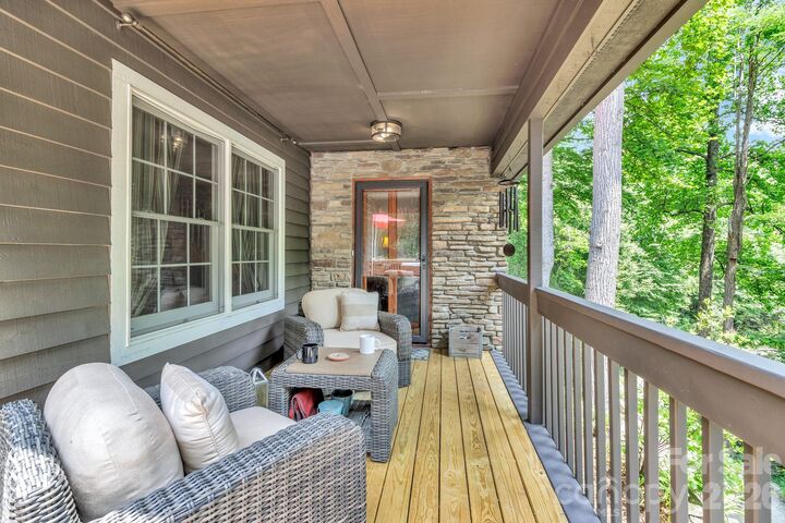 Property Photo:  237 Woodys Drive  NC 28792 