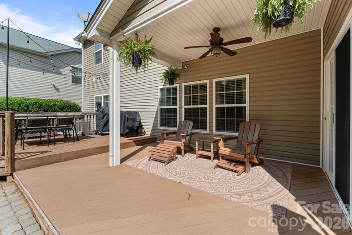 Property Photo:  9509 Seamill Road  NC 28278 