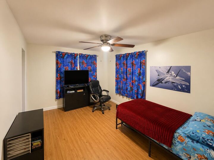 Property Photo:  3440 Hillside Avenue  OH 45204 