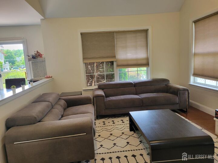 Property Photo: 13 Airdale Drive NJ 08824