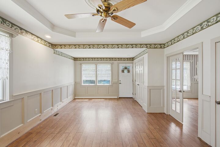Property Photo: 331 S Court Street OH 43040