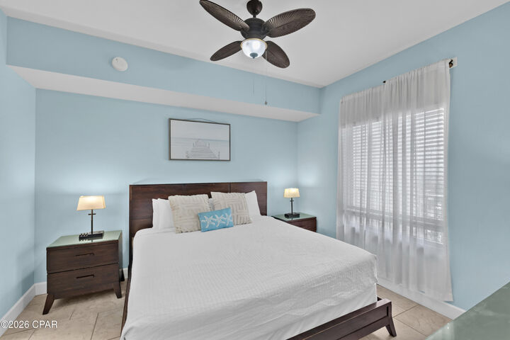 Property Photo: 16819 Front Beach Road 3013 FL 32413