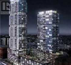 Property Photo:  199 Richmond Street West 1903  ON M5V 0H4 