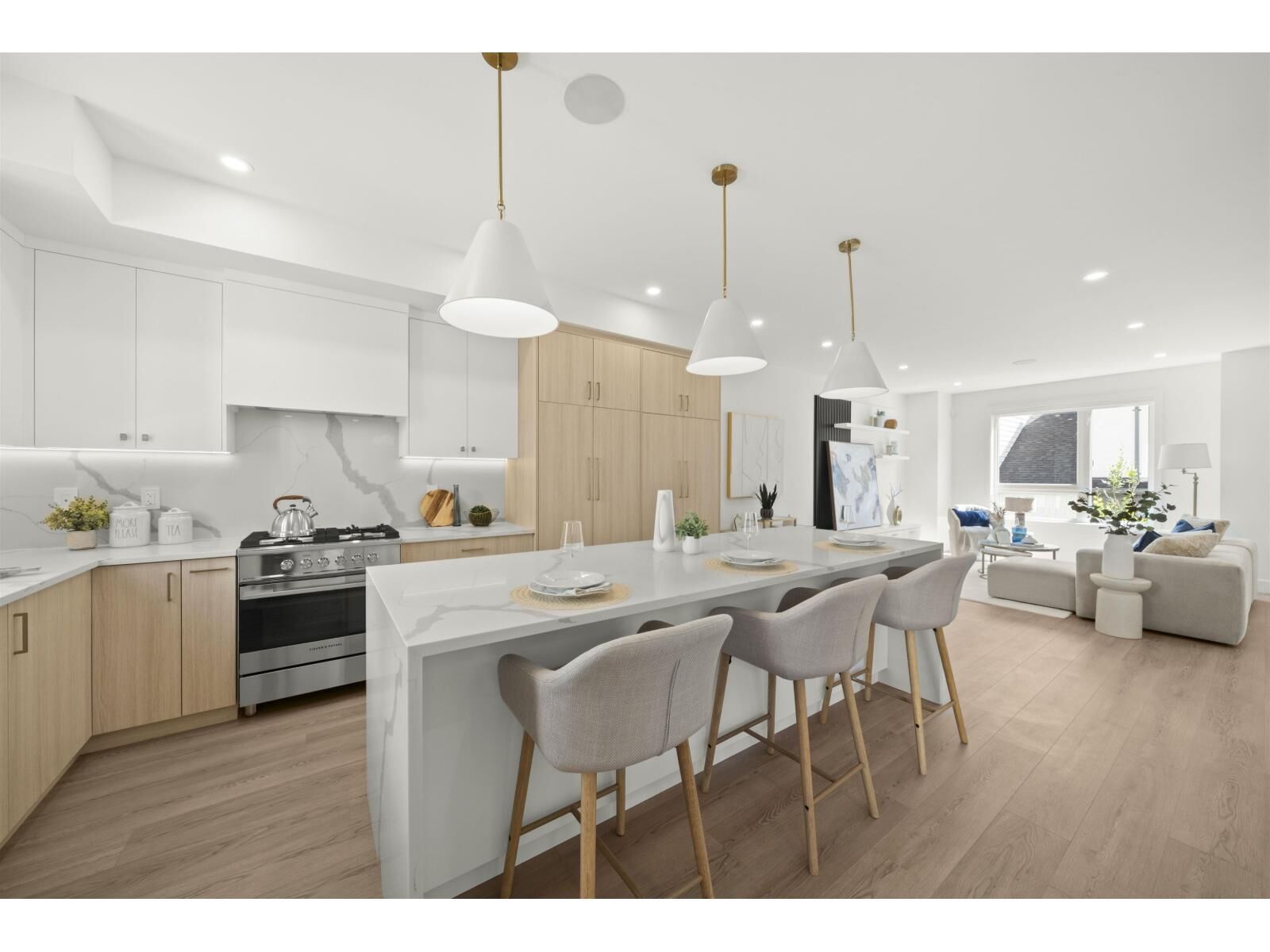 Property Photo:  16358 90 Avenue 66  BC V4N 1A1 
