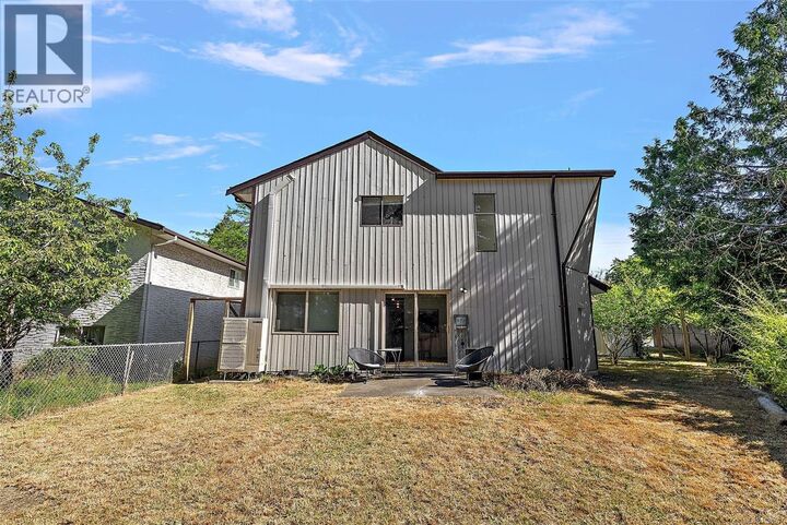Property Photo:  1871 Fairburn Drive  BC V8N 5B4 