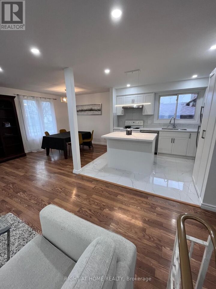 Property Photo:  7431 Jubilee Drive  ON L2G 7J2 