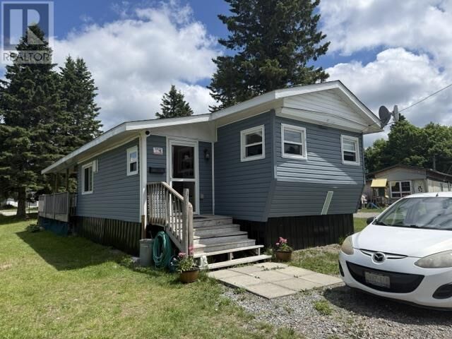 Property Photo:  18 Jody Ln  ON P6A 5K8 