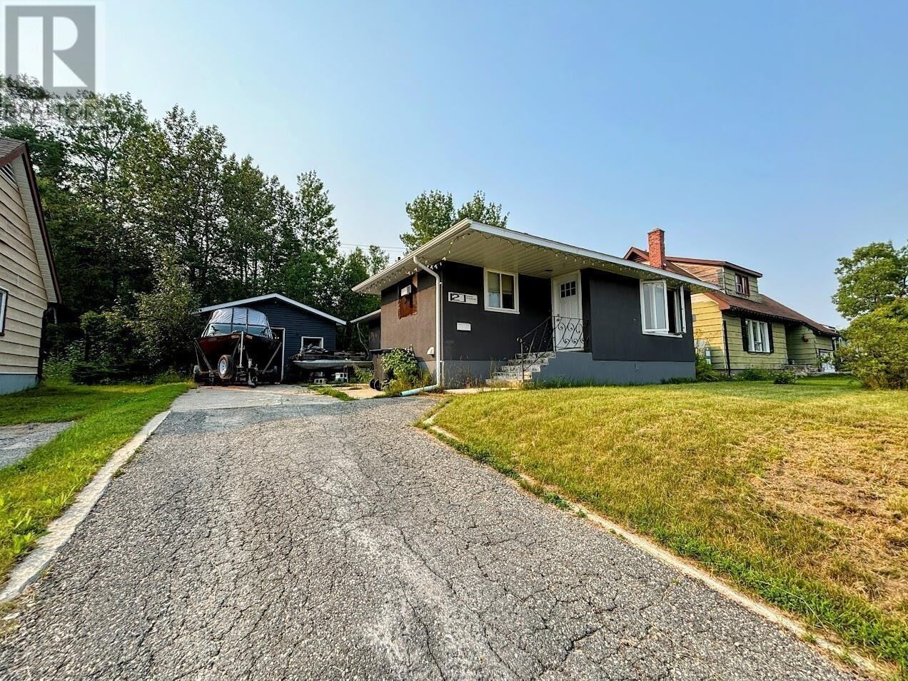 Property Photo: 2 Essa Pl ON P0T 2C0