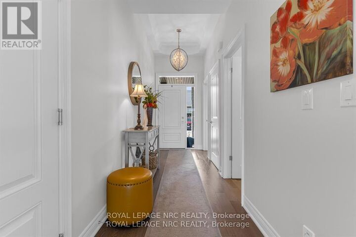 Property Photo:  180 Port Robinson Road 48  ON L0S 1E6 