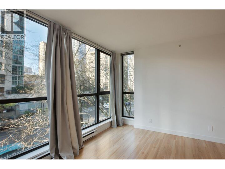 Property Photo:  1331 Alberni Street 309  BC V6E 4S1 