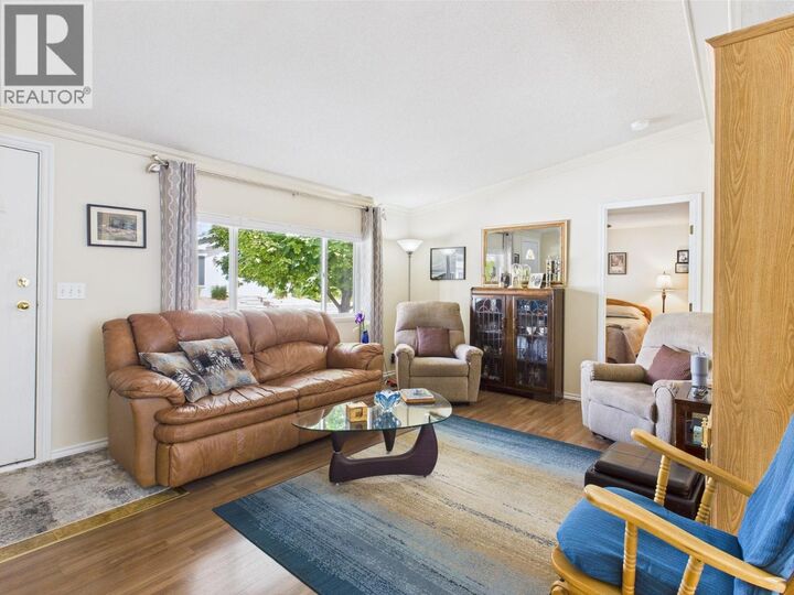 Property Photo: 30 Cactus Crescent 12 BC V0H 1V1