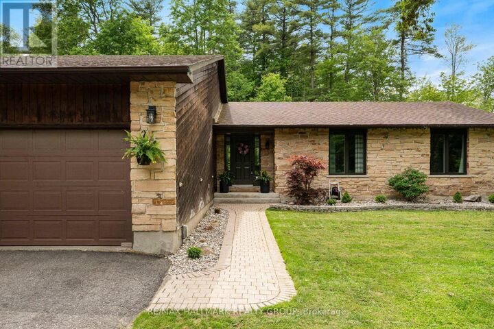 408 Yole Crescent — photo 1