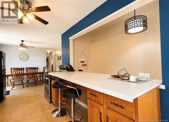 Property Photo:  241 Marie  NB E8K 1P5 