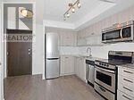 Property Photo:  36 Lisgar Street 2012W  ON M6J 0C7 