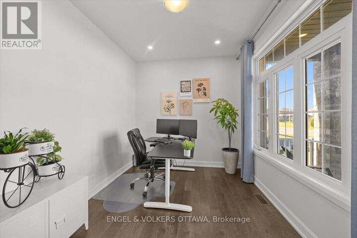 Property Photo:  110 Pioneer Road  ON K4R 0C9 
