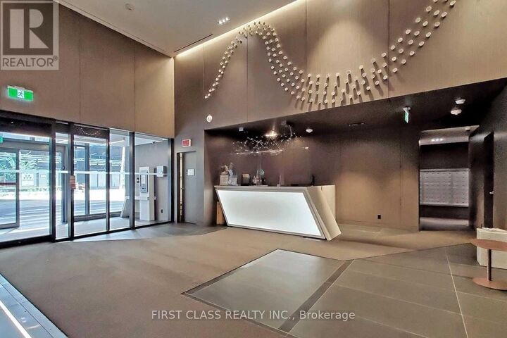 Property Photo:  181 Dundas Street East 1002  ON M5A 0N5 