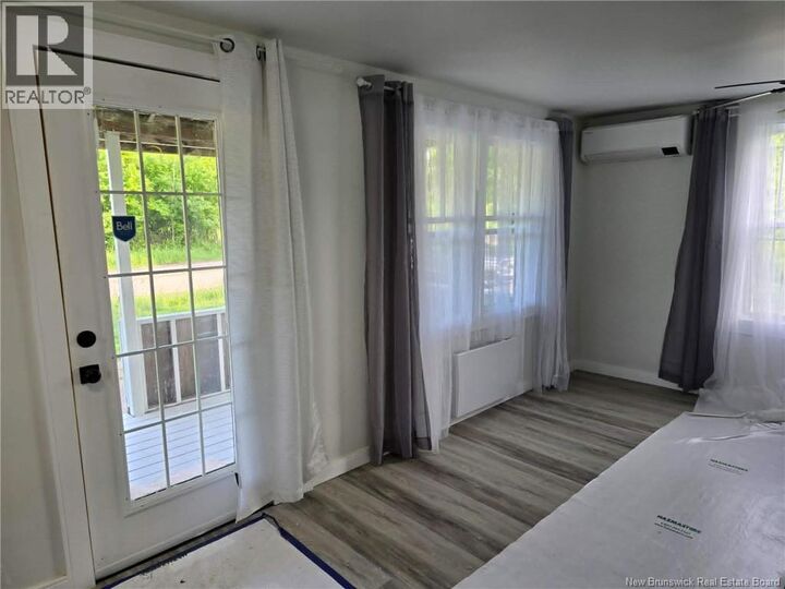 Property Photo:  2861 Route 134  NB E4P 3E8 