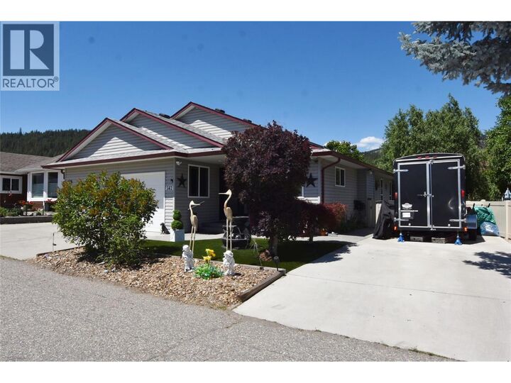 562 Meadowlark Avenue — photo 1