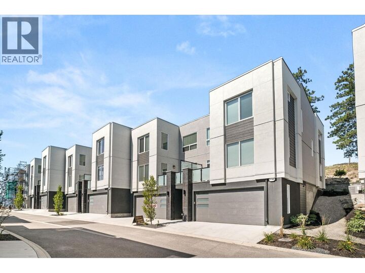610 Academy Way 118 — photo 1