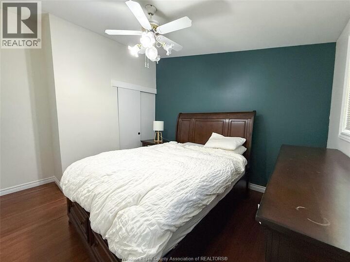 Property Photo:  1275 Belleperche Place  ON N8S 3C4 