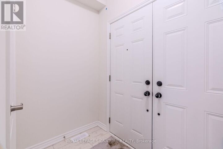 Property Photo:  56 Baker Street  ON L2V 0N1 