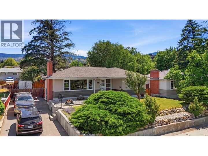 Property Photo:  1428 Balfour Street  BC V2A 4Z1 