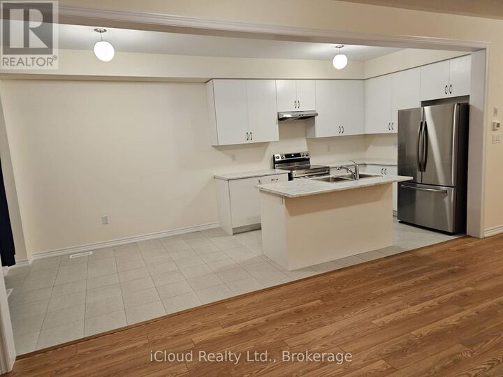Property Photo:  9 Durham Avenue West  ON L9J 0W2 