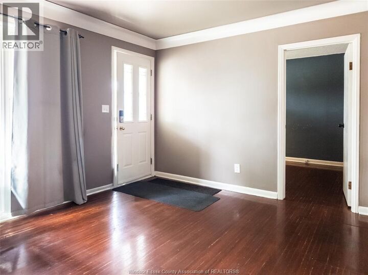 Property Photo:  2690 Chandler Road  ON N8W 4B3 