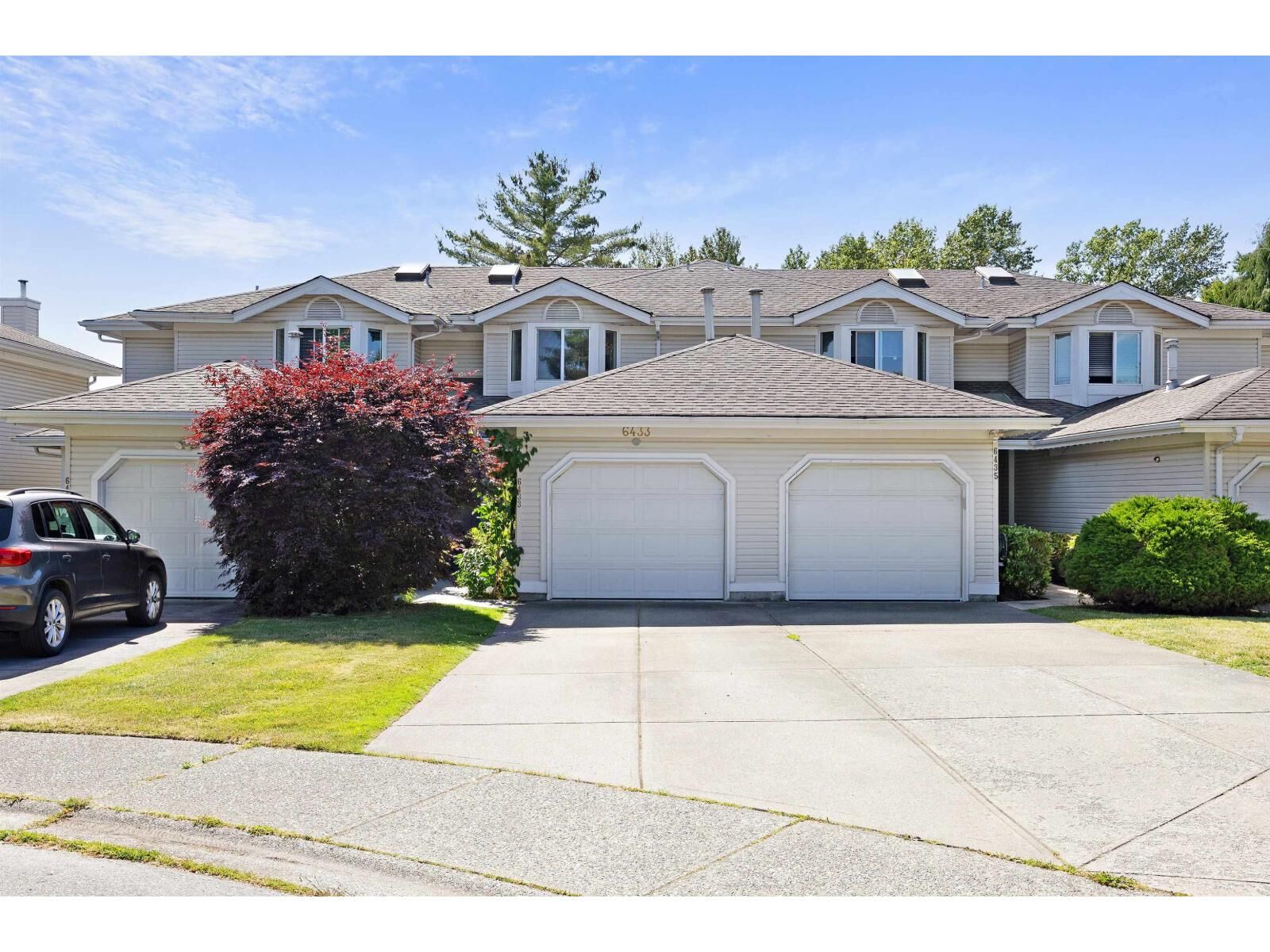 Property Photo:  6433 121A Street  BC V3W 0Y4 
