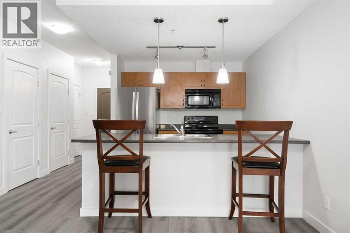 Property Photo:  136 Sandpiper Road  AB T9K 0J7 