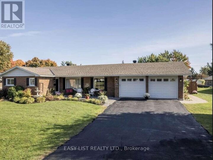 612 Virginia Street — photo 1