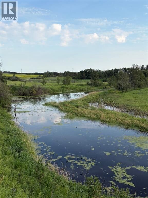 Property Photo:  65234 Twp Road 524  AB T0B 2X0 
