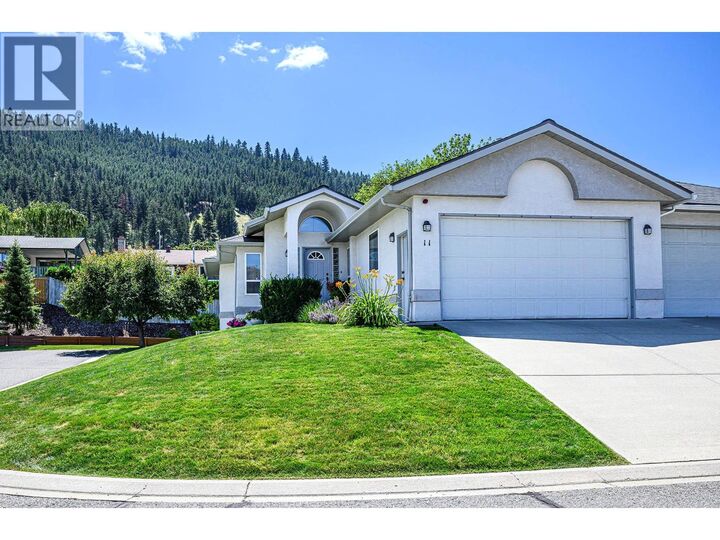 1350 Finlay Avenue 11 — photo 1