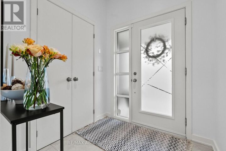 Property Photo:  867 Chipping Circle  ON K4M 0E7 