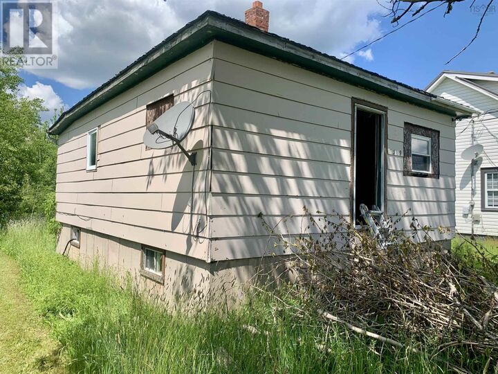 Property Photo:  2399 Athol Road  NS B0M 1X0 