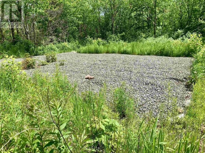 Property Photo:  205 Thomas Dickson Road  NS B0M 1V0 