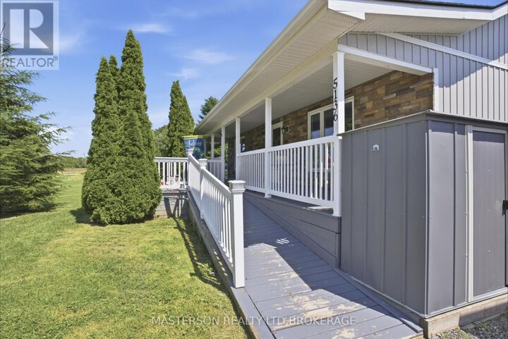 Property Photo:  5136 Marshall Road  ON L2E 6S6 
