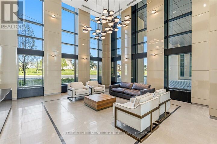 Property Photo:  11782 Ninth Line 303  ON L4A 5E9 